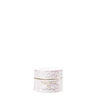 DECORTE Care Absolu Protective Radiance Day Cream SPF15 50ml