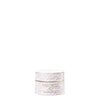 DECORTE Care Absolu Protective Radiance Day Cream SPF15 50ml
