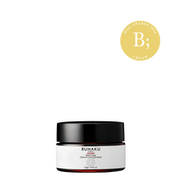 Crème ultra-hydratante 30gr