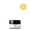Crème ultra-hydratante 30gr
