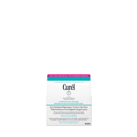Soin Hydratant Réparateur Contour des Yeux 25gr