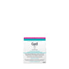 Soin Hydratant Réparateur Contour des Yeux 25gr