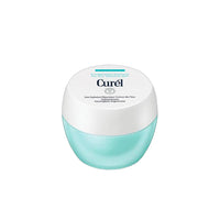 Soin Hydratant Réparateur Contour des Yeux 25gr