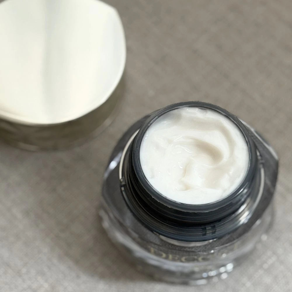 DECORTE AQ Crème Absolute X 45ml