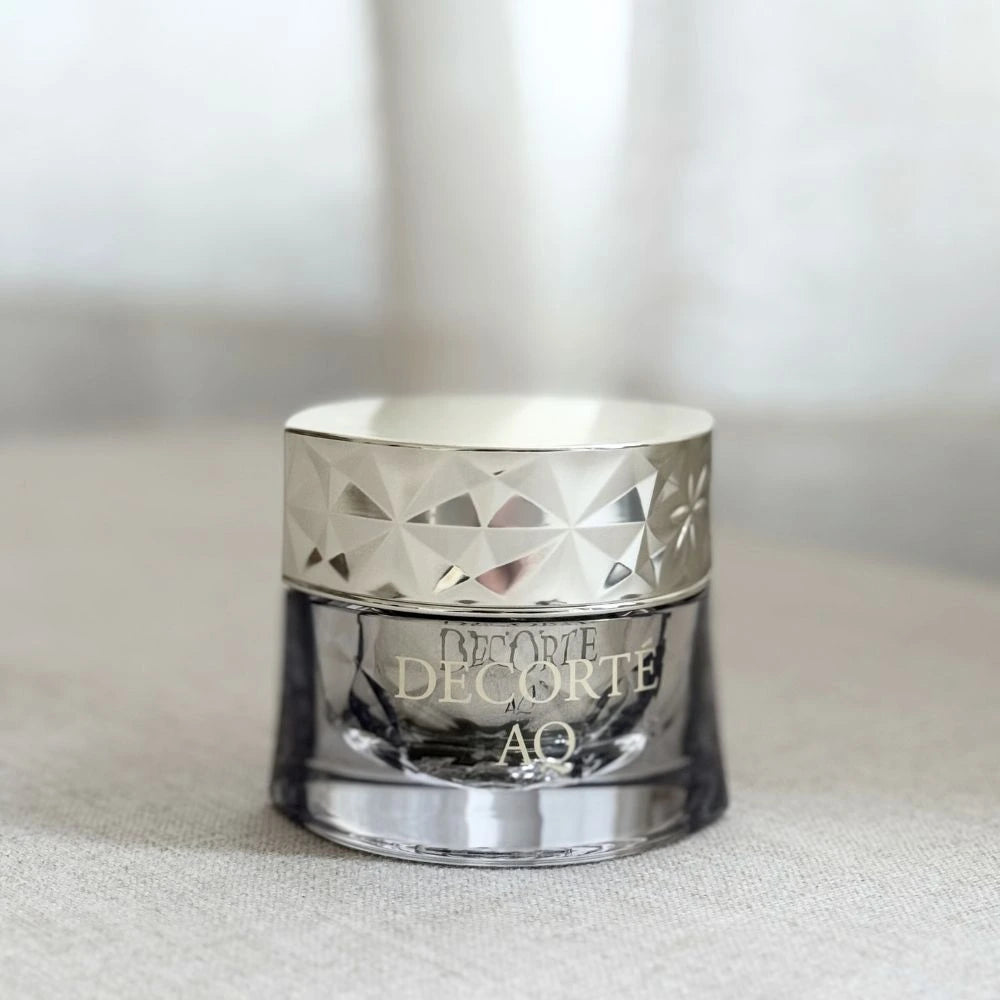 DECORTE AQ Crème Absolute X 45ml