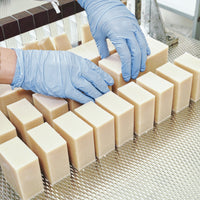 Savon hydratant Bizen aux ferments de riz