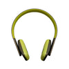 Face Player II