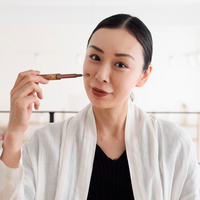 Lifting express avec le Face Pointer - 20 min