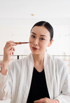 Lifting express avec le Face Pointer - 20 min