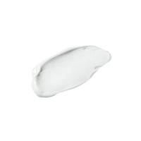 LAMELLAR MODE Clay Wash & Pack - 280g