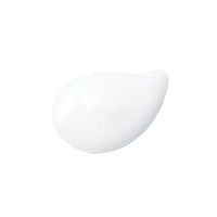 LAMELLAR MODE Energizing Gel - 30gr