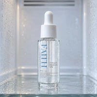 LAMELLAR MODE Precare Essence ISQ  - 22.5mL