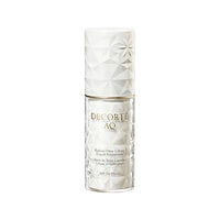 Lifting and Luminous Liquid Foundation 30ml