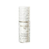 Lifting and Luminous Liquid Foundation 30ml