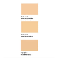 Lifting and Luminous Liquid Foundation 30ml