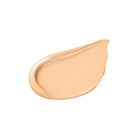 Correcteur Shin Concealer TWK