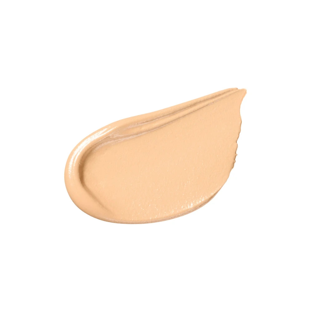 Correcteur Shin Concealer TWK