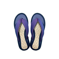 HOMARE sandals