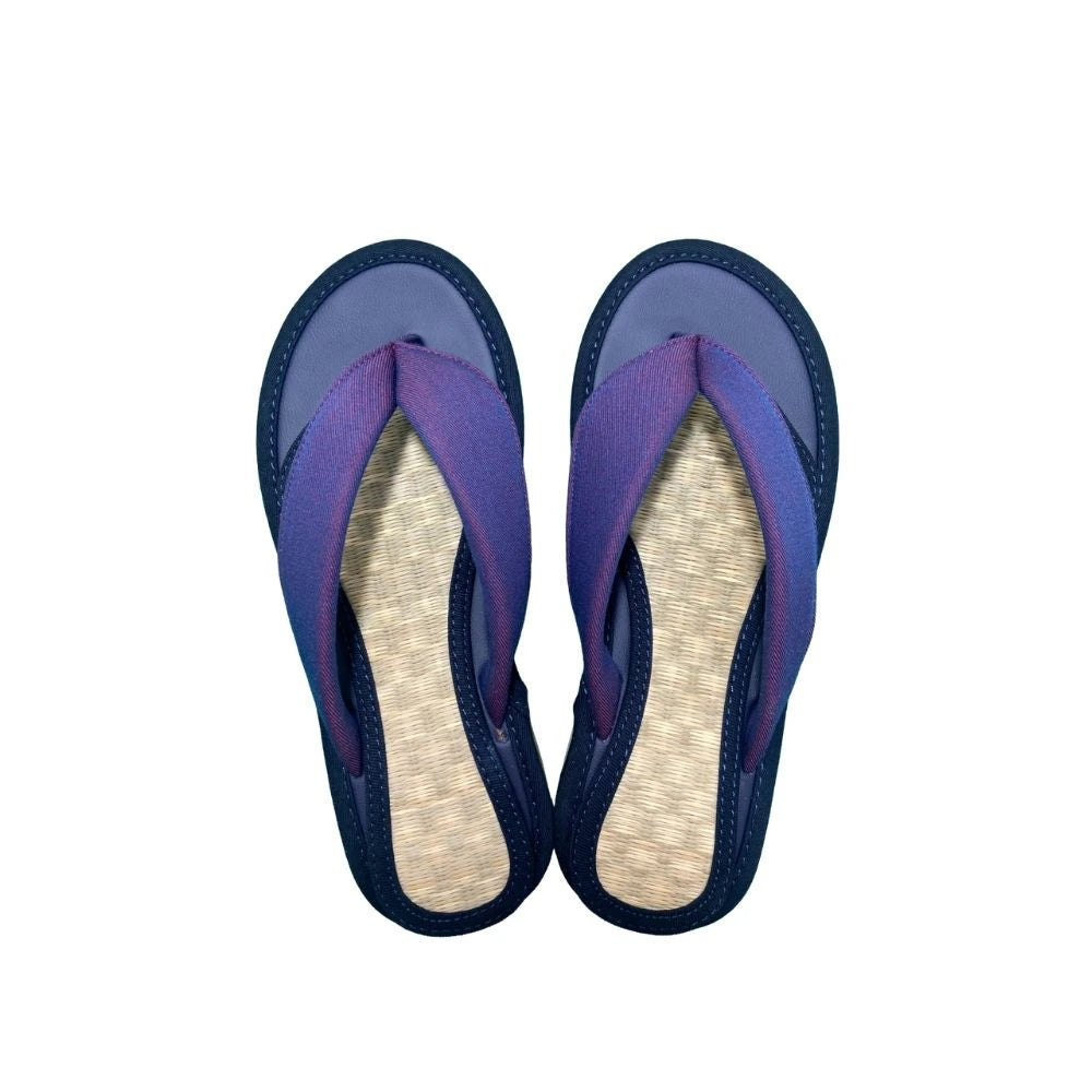 HOMARE sandals