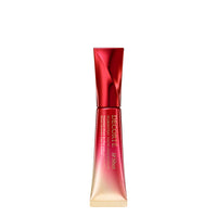 IP Shot 20ml