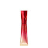 IP Shot 20ml