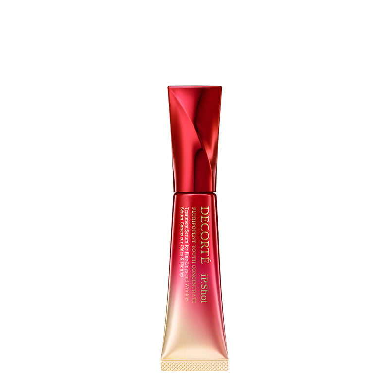 IP Shot 20ml