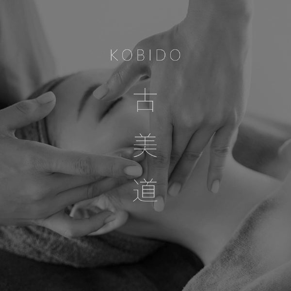 Bijo; Beauty Studio
