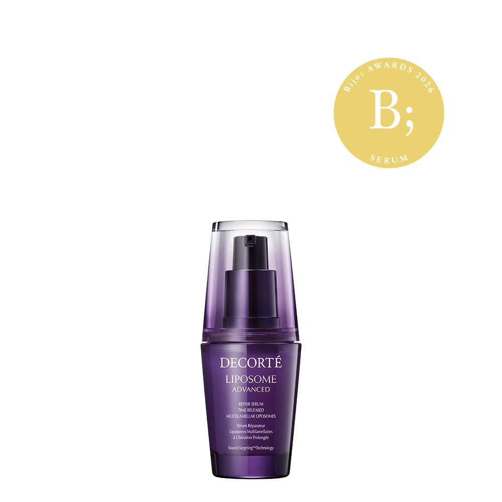 Liposome Advanced - Sérum Réparateur