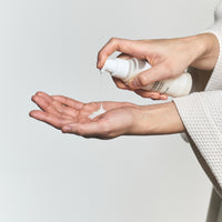 Lotion Hydratante au Ferment de Riz 100ml