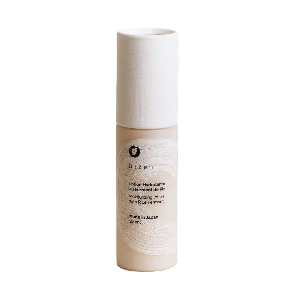 Hydrating Lotion with Fermented Rice 100ml