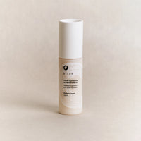 Lotion Hydratante au Ferment de Riz 100ml