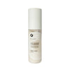 Hydrating Lotion with Fermented Rice 100ml