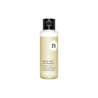 Nighty night Shampoo uka 100ml