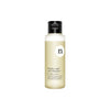 Nighty night Shampoo uka 100ml