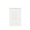 Bijo; Gift Pouch