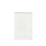 Pochette Cadeau Bijo;