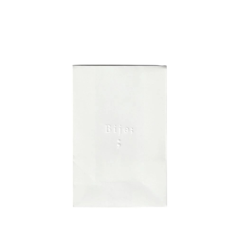 Pochette Cadeau Bijo;