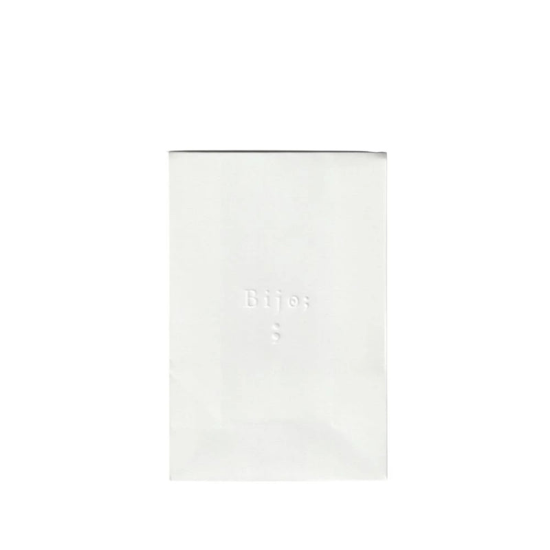 Pochette Cadeau Bijo;