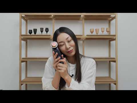 Photo PLUS Prestige S 