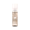 OUTKARAMI Platinum Oil 100ml