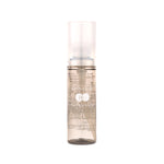OUTKARAMI Platinum Oil 100ml
