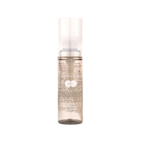 Huile OUTKARAMI Platinum 100ml
