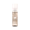 Huile OUTKARAMI Platinum 100ml