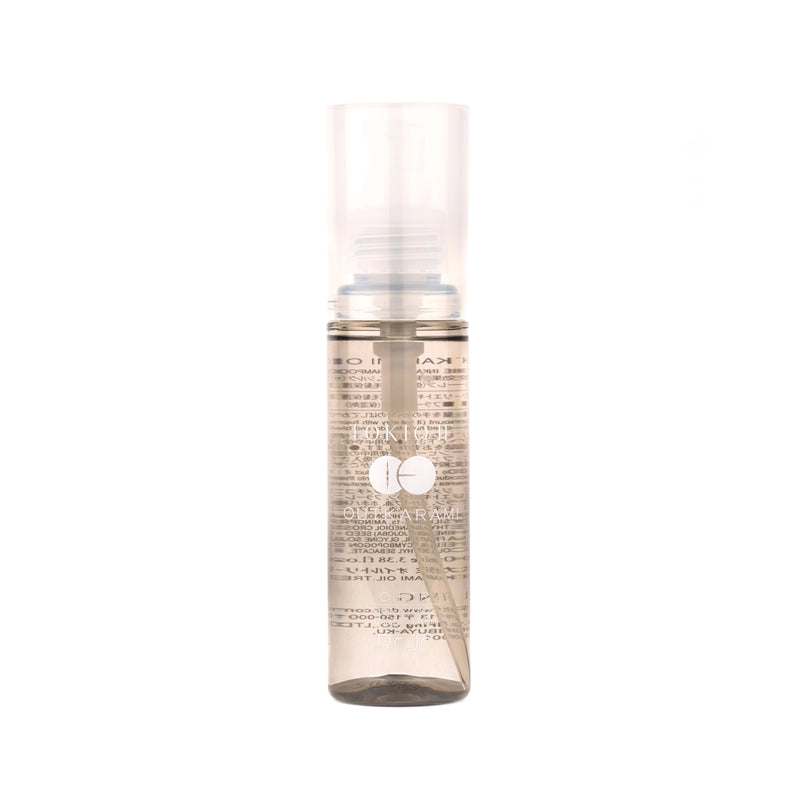 OUTKARAMI Platinum Oil 100ml