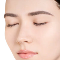 AQ Translucent Loose Powder Quartet #101 16g