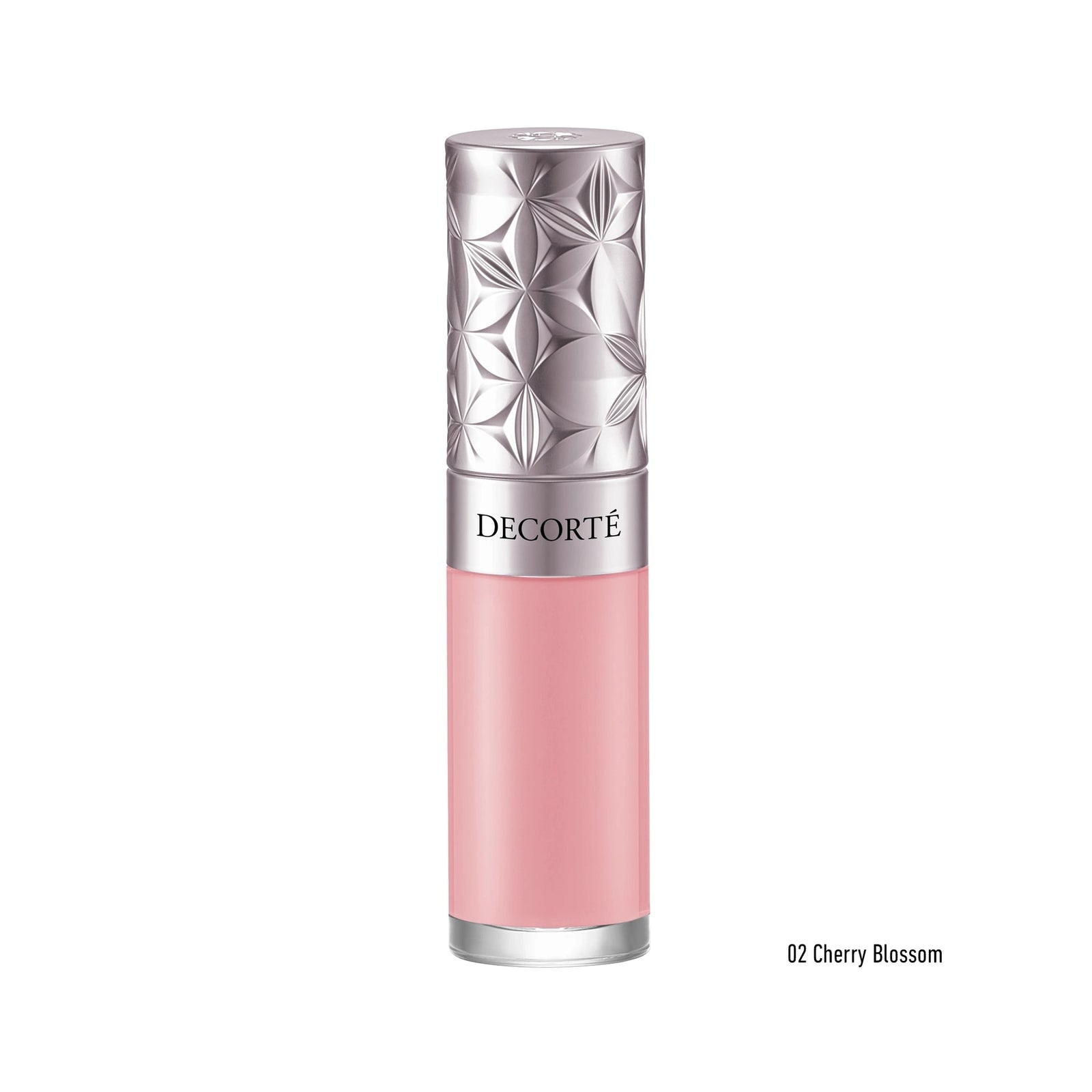 Plumping Lip Sérum 7ml