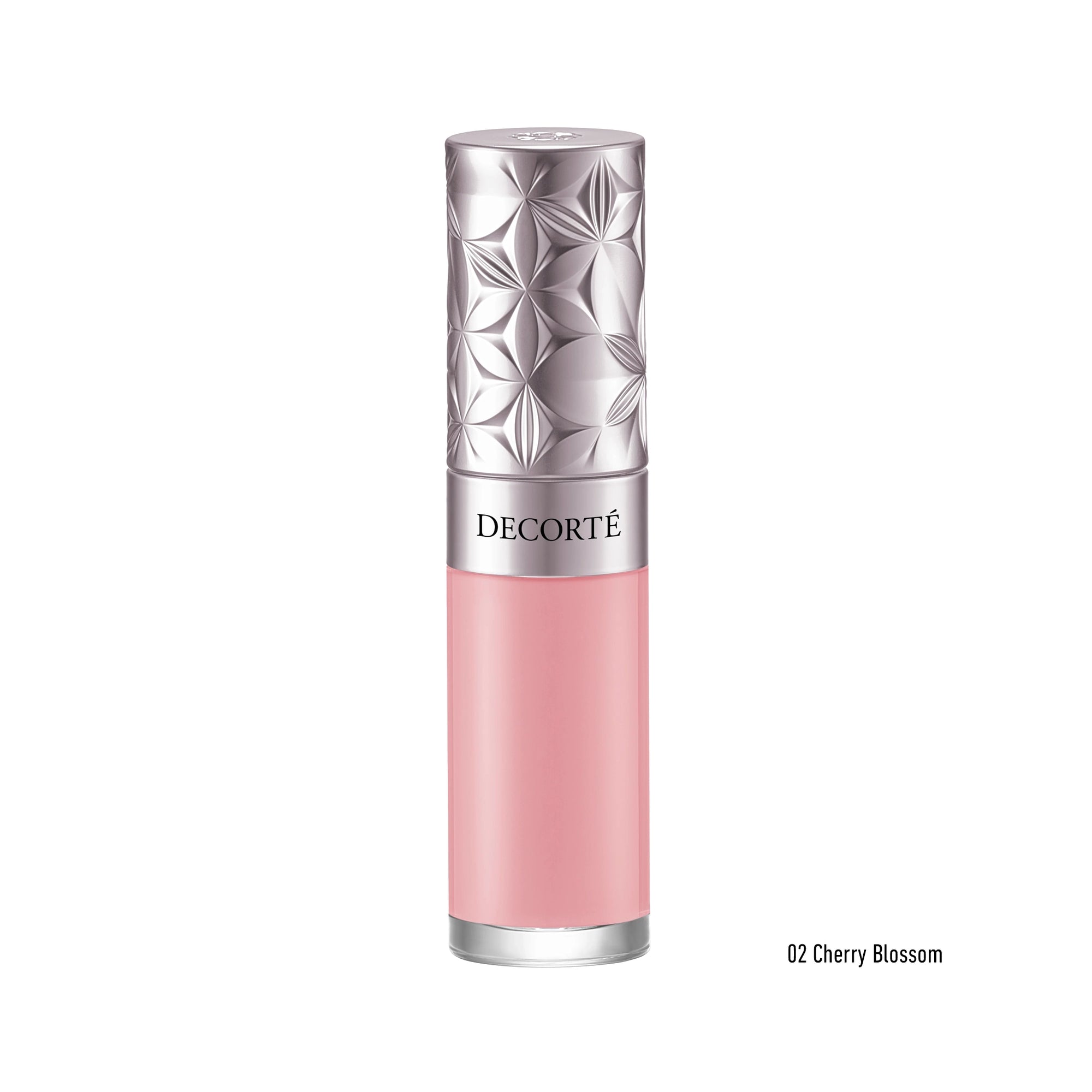 Plumping Lip Sérum 7ml