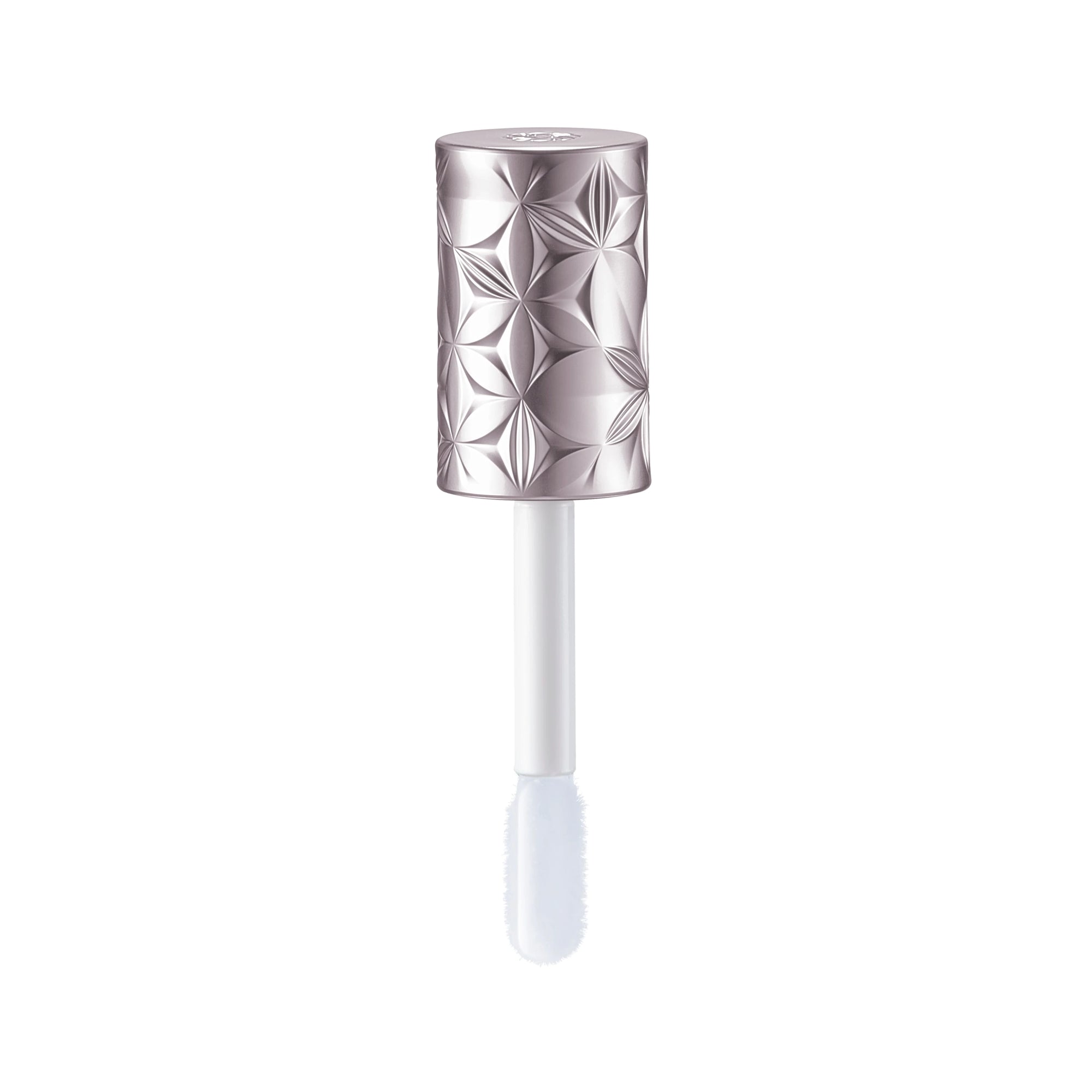 Plumping Lip Sérum 7ml