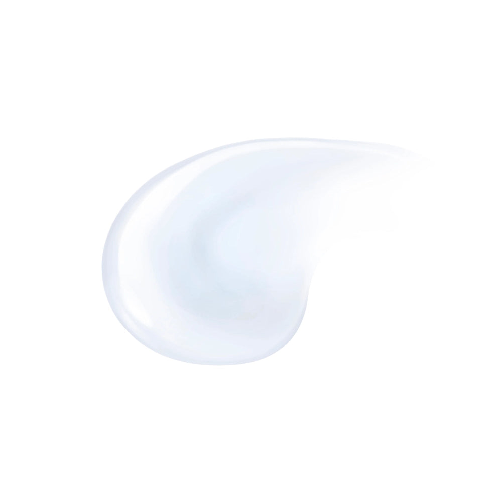 Plumping Lip Sérum 7ml