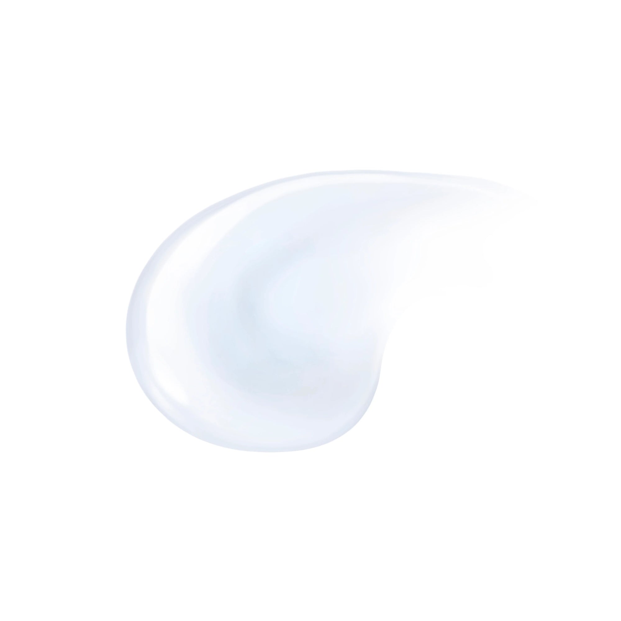 Plumping Lip Sérum 7ml